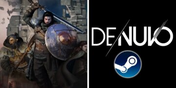 Crimson Desert Denuvo Explained – Will DRM Impact PC Performance?