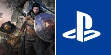 Crimson Desert PS5 Specs Revealed – Here’s How It Runs on PS5 Pro and Xbox