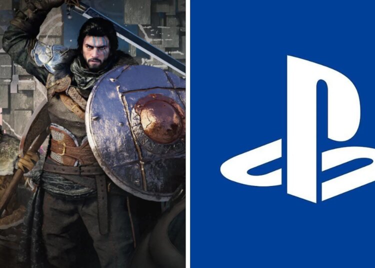 Crimson Desert PS5 Specs Revealed – Here’s How It Runs on PS5 Pro and Xbox