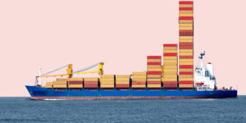 Three cheers for scuttling the Jones Act