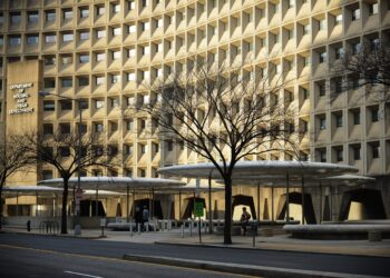 As Trump blames immigrants for housing shortages, HUD joins crackdown