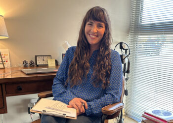 Supreme Court finds law banning conversion therapy for minors likely violates free speech