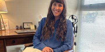 Supreme Court finds law banning conversion therapy for minors likely violates free speech