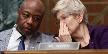 A better way to make homeownership more affordable