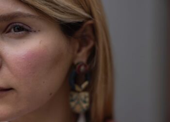 Trump urged uprising, but as bombs fall, Iranians are ‘too scared to move’