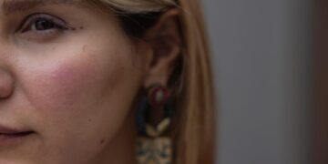 Trump urged uprising, but as bombs fall, Iranians are ‘too scared to move’