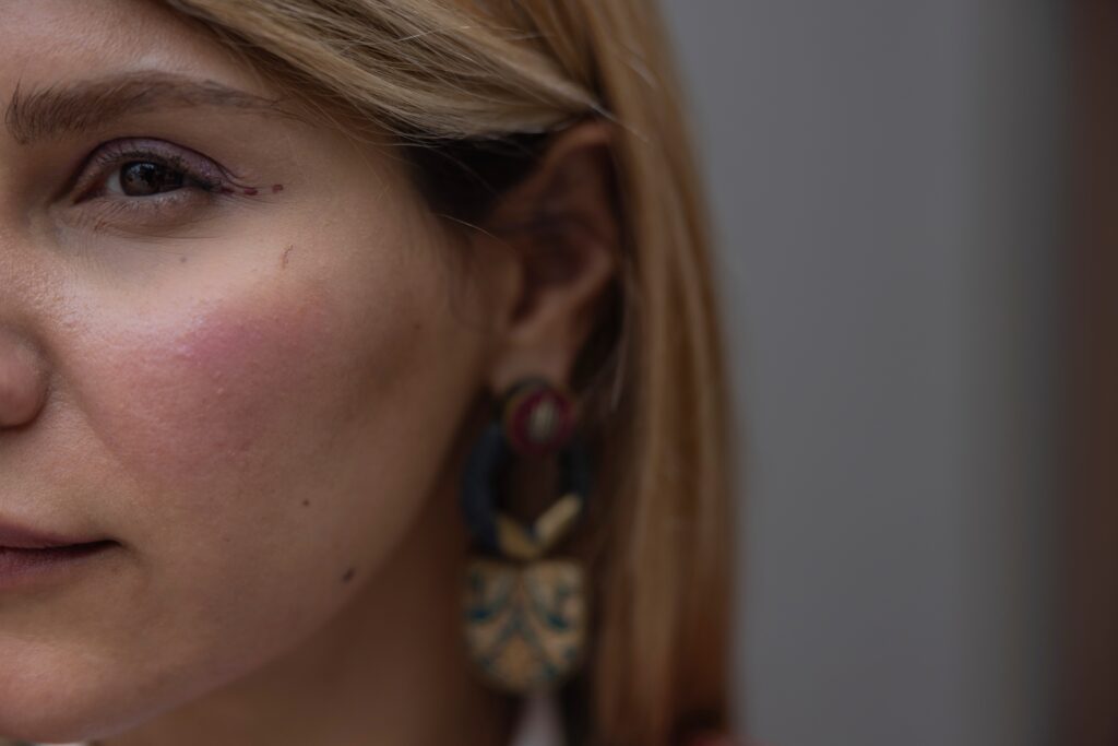 Trump urged uprising, but as bombs fall, Iranians are ‘too scared to move’