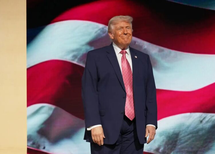 Michael Goodwin: The bigotry against Israel is the latest political agenda conspired by Democrats