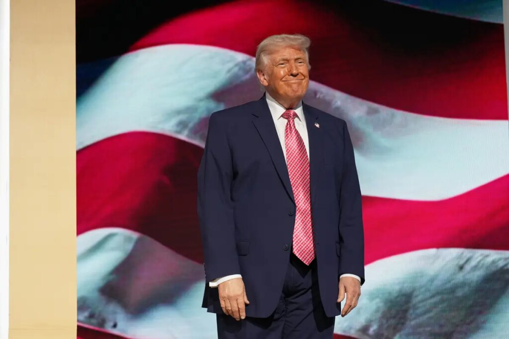 Michael Goodwin: The bigotry against Israel is the latest political agenda conspired by Democrats