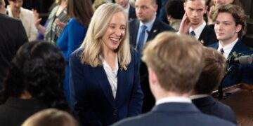 Sen. Rick Scott: Big government causes problems