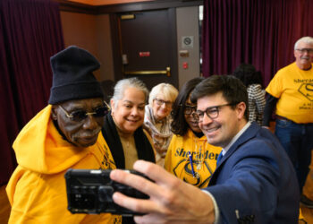 Pittsburgh’s pivot from ideology to pragmatism