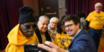 Pittsburgh’s pivot from ideology to pragmatism