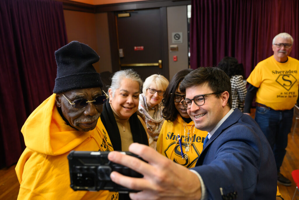 Pittsburgh’s pivot from ideology to pragmatism