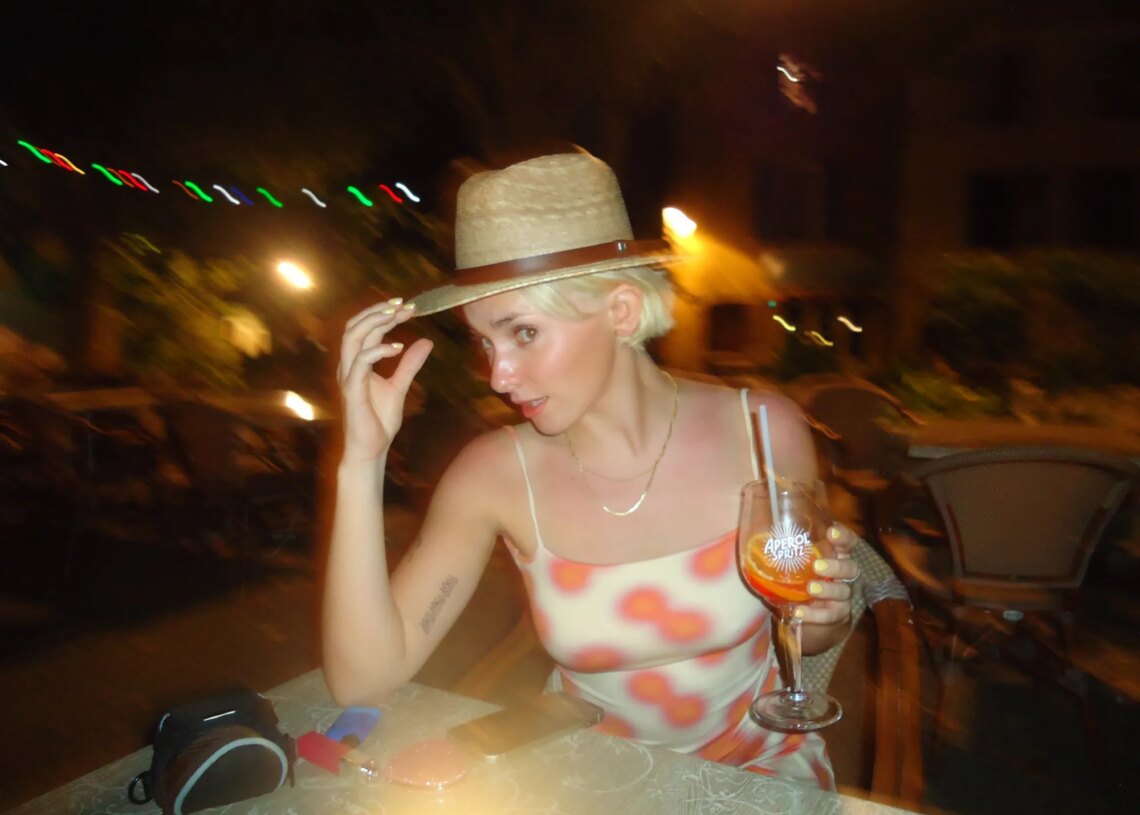 Why a Holiday Is the Perfect Occasion to Break Up With Someone