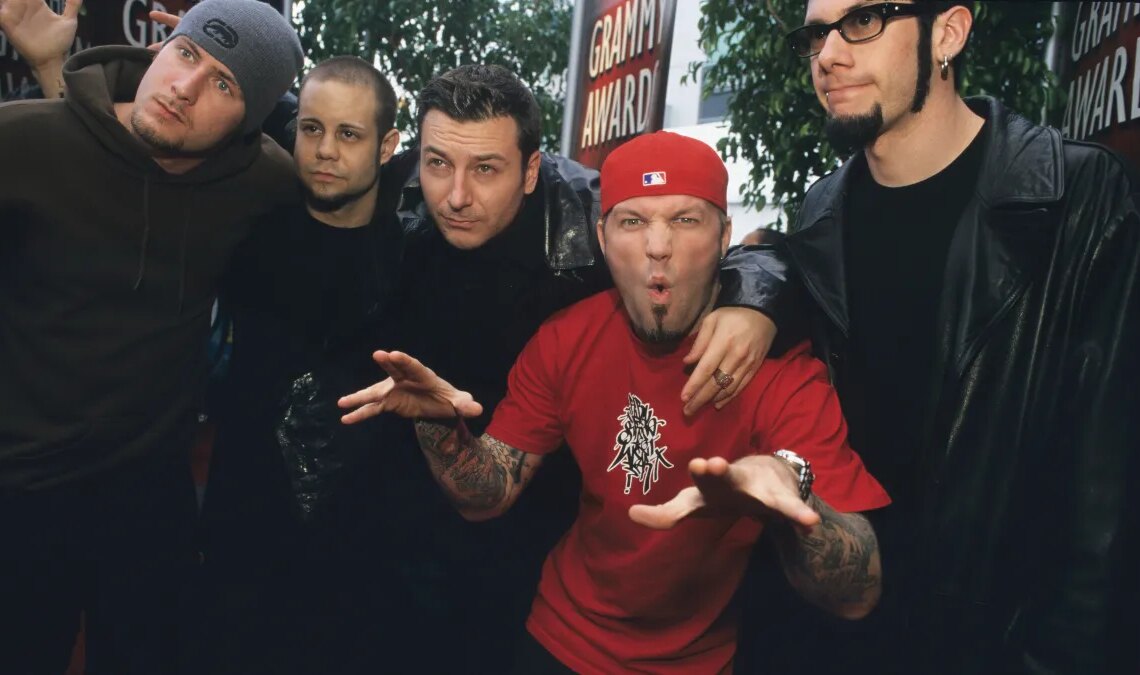 More Genres (And Artists) I Would Add to the ‘Dad Rock’ and ‘Cigarette Mom’ Musical Canon