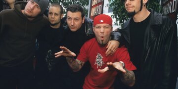 More Genres (And Artists) I Would Add to the ‘Dad Rock’ and ‘Cigarette Mom’ Musical Canon