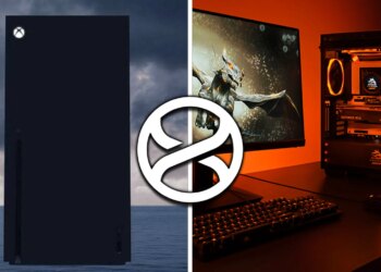 Xbox Helix’s PC-Like Design Could Be a Problem, Developer Warns