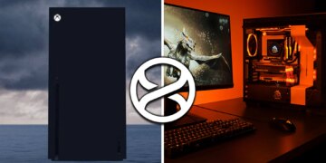 Xbox Helix’s PC-Like Design Could Be a Problem, Developer Warns