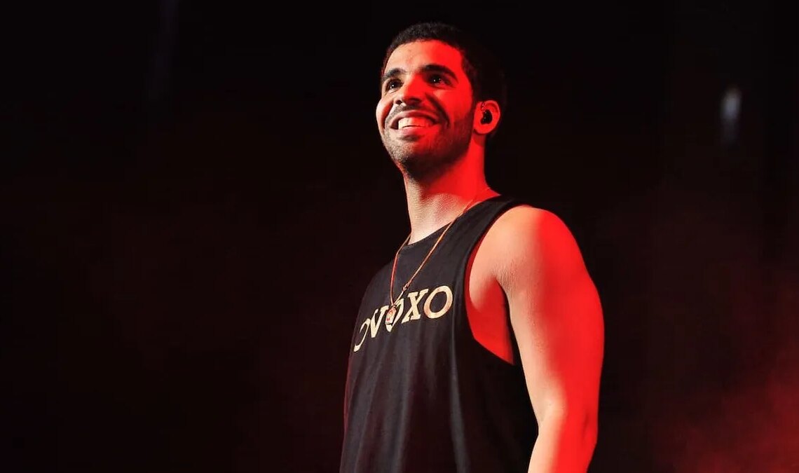 Drake Candidly Reflects on Why So Many People Hate Him as a Rapper: ‘They Nitpick at Everything’