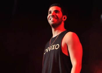 Drake Candidly Reflects on Why So Many People Hate Him as a Rapper: ‘They Nitpick at Everything’