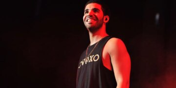 Drake Candidly Reflects on Why So Many People Hate Him as a Rapper: ‘They Nitpick at Everything’