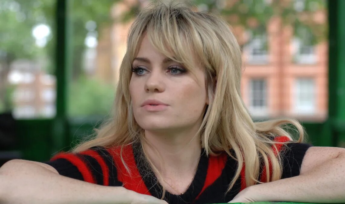 Duffy to Recall Horrifying Abduction and Retreat From Spotlight in New Documentary