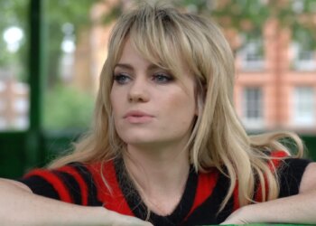 Duffy to Recall Horrifying Abduction and Retreat From Spotlight in New Documentary