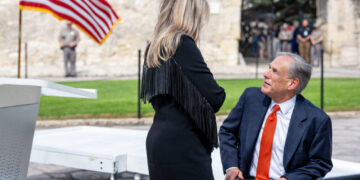 Religious education hypocrisy in Texas