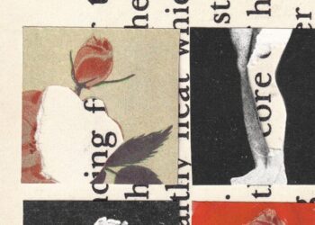 Epstein, ‘Lolita’ and a Culture of Disembodiment