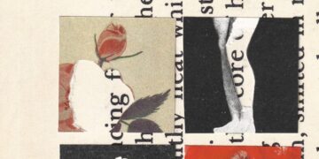 Epstein, ‘Lolita’ and a Culture of Disembodiment