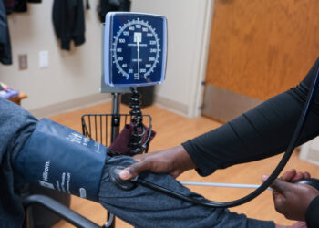 Cholesterol guidelines got an overhaul. Here’s what you should know.