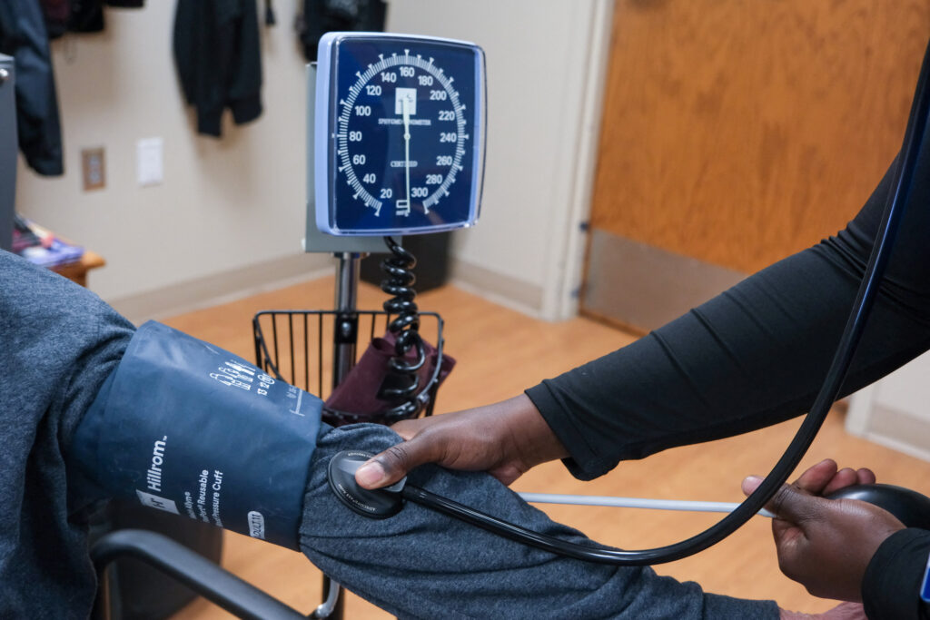 Cholesterol guidelines got an overhaul. Here’s what you should know.