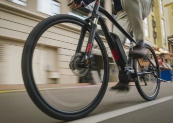 Is Your E-Bike Battery Bad? Here’s How to Tell.