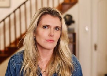 Hulu Orders Drama Pilot ‘Durango’ From Eliza Clark, 20th Television and Media Res