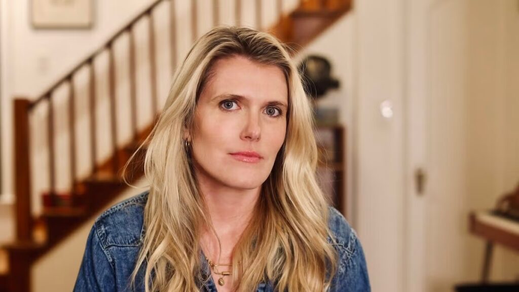 Hulu Orders Drama Pilot ‘Durango’ From Eliza Clark, 20th Television and Media Res