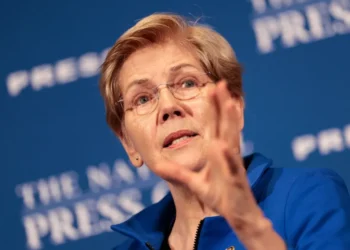 Senators Demand to Know How Much Energy Data Centers Use