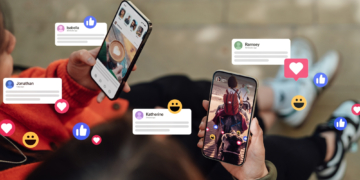 ‘Enoughfluencers’ Are on the Rise, and Want to Show You How to Live Simply