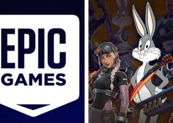 Epic Games Lays Off 1,000 Employees After Fortnite Player Drop