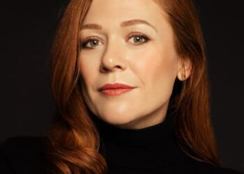 She left a Silicon Valley VC to solve a problem left untouched for 88 years. Now her bra brand is the fastest-growing at Nordstrom