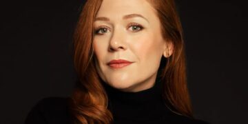 She left a Silicon Valley VC to solve a problem left untouched for 88 years. Now her bra brand is the fastest-growing at Nordstrom