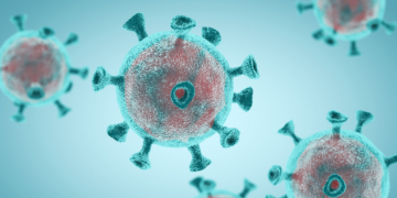 Everything We Know About the Highly Mutated New COVID Variant ‘Cicada’