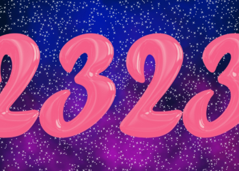 Everything to Know About Angel Number 2323