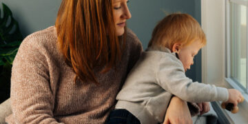 F.D.A. Faces Upset Over Denials of New Drugs