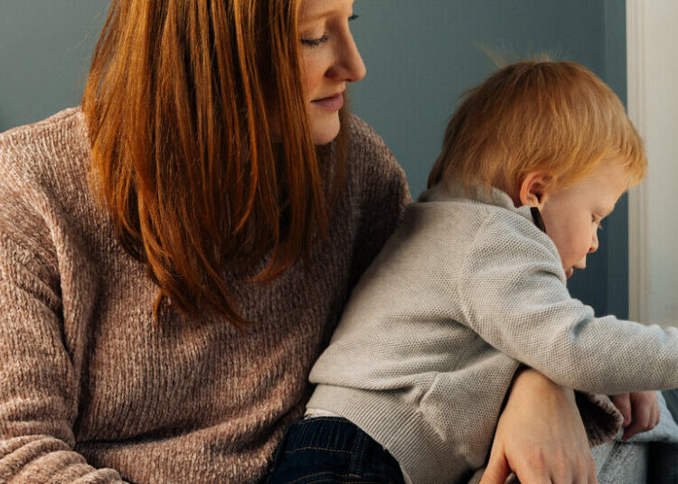 F.D.A. Faces Upset Over Denials of New Drugs