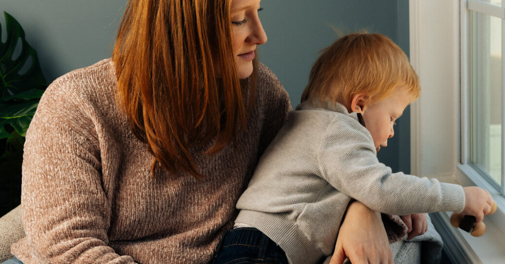 F.D.A. Faces Upset Over Denials of New Drugs