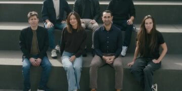 Inside OpenAI’s Race to Catch Up to Claude Code