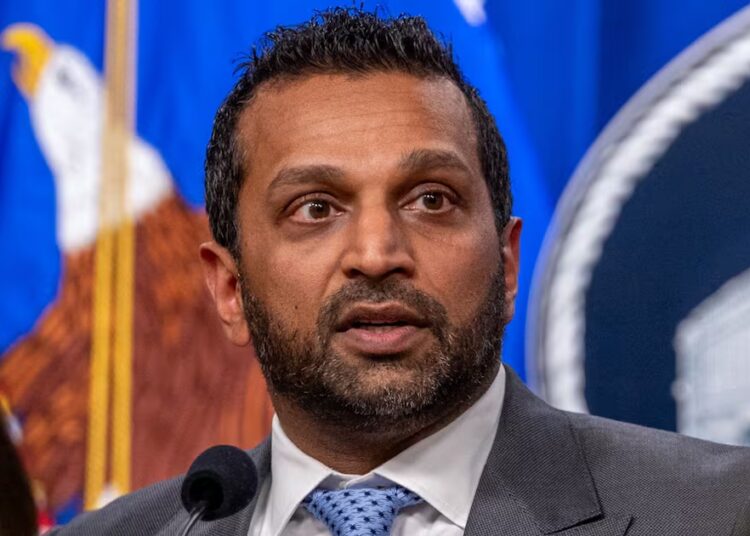 Keystone Kash MIA After Issuing Grave Terror Warning