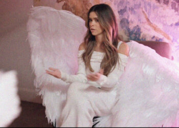 Her Past Was No Secret. Footage of a Child’s Cry Changed Everything.