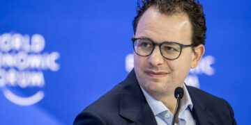 Anthropic takes on Hegseth and Trump