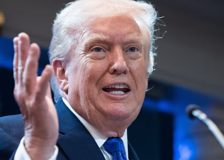 ‘Paranoid’ Pentagon Officials Are Secretly Panicking